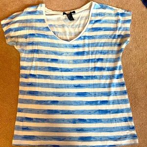 Forever 21 t-shirt